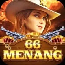 66MENANG - Aplikasi Dating Terbaik untuk Cari Teman dan Pasangan