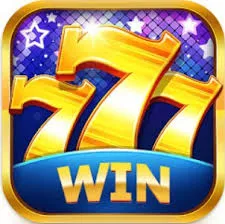 777win - Catatan Keuangan APK