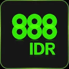 888idr - Cek Tagihan Listrik APK