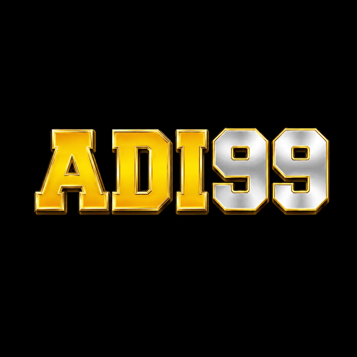 ADI99 - Aplikasi Karaoke Terbaik untuk Penggemar Musik