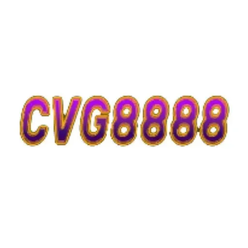 CVG8888 - Aplikasi Berita dan Analisis Politik Hukum Terpercaya