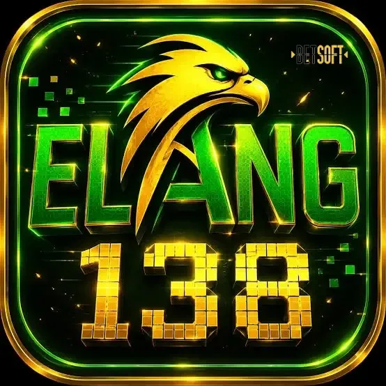 ELANG138 - Majalah Digital Terbaik untuk Berita Terupdate