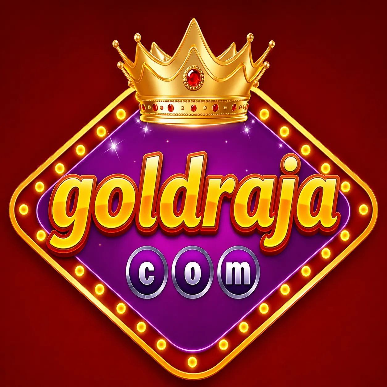 goldraja - Berita Nasional APK