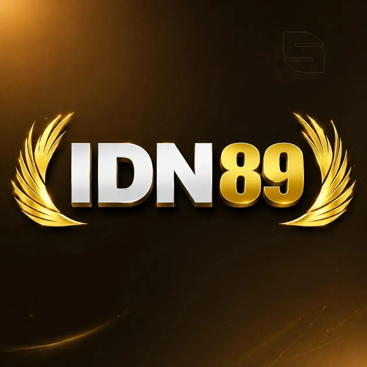 IND89 - Aplikasi Cek Harga Terbaik untuk Belanja Hemat