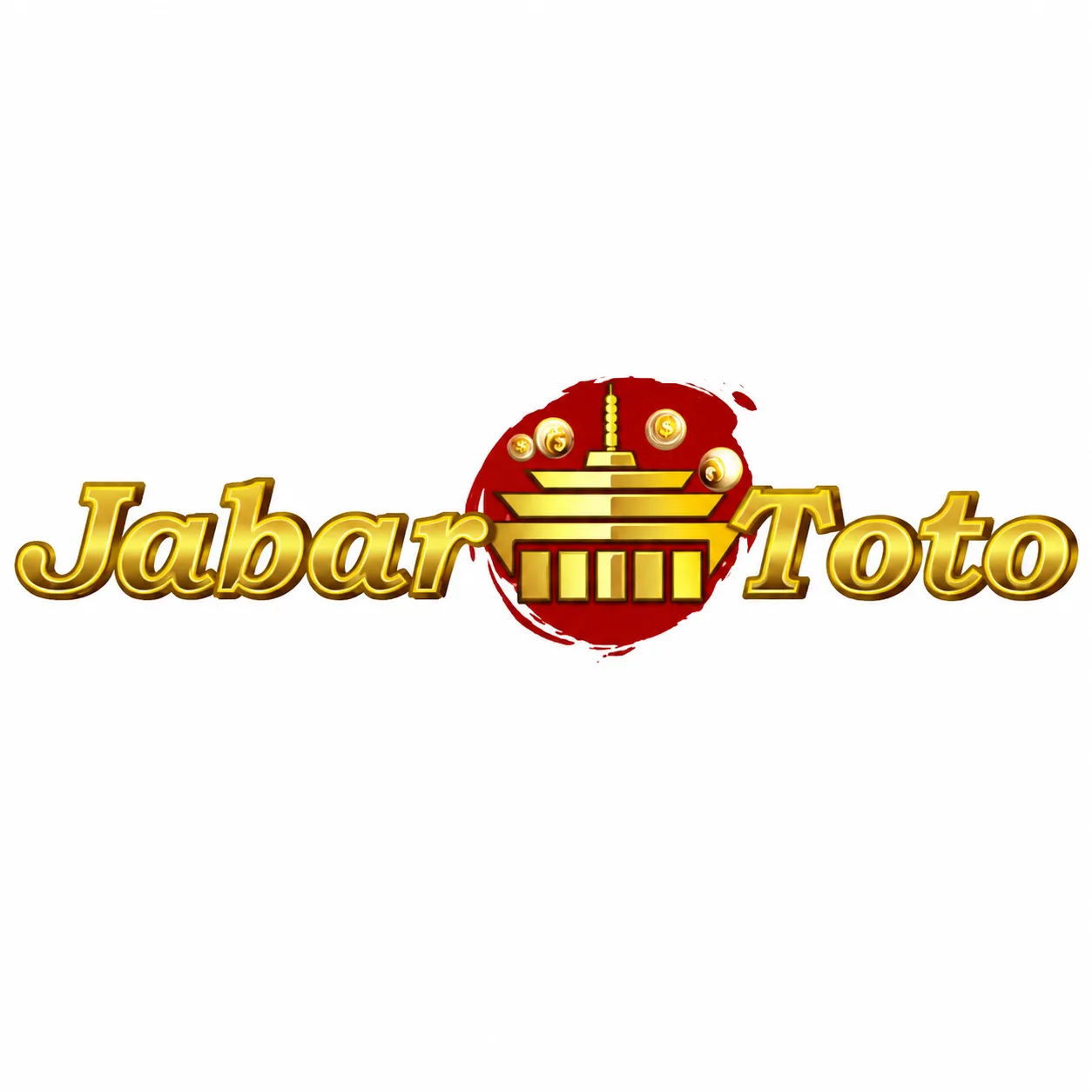 JABARTOTO - Aplikasi Edukasi untuk Belajar Bahasa Inggris