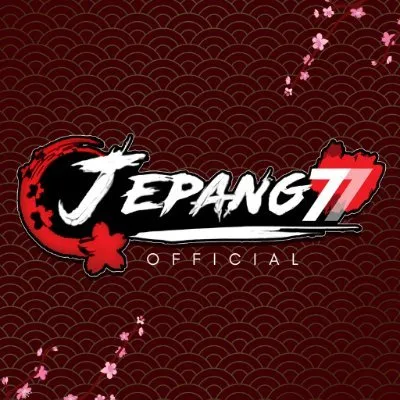 JEPANG77 - Manajer File Terbaik untuk Smartphone Anda