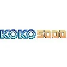 koko5000 - Mewarnai Digital APK