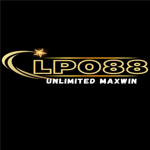 LPO88 - Aplikasi Perekam Layar untuk Musik & Video