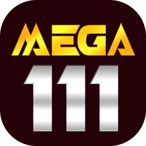 MEGA111 - Aplikasi Dropship Terbaik untuk Belanja Online