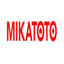mikatoto - Edit Foto Aesthetic APK