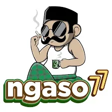 NGASO77 - Aplikasi Olahraga Rumah Terbaik untuk Kesehatan Anda