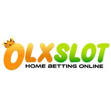 OLXSLOT - Aplikasi Berita Teknologi Terbaru