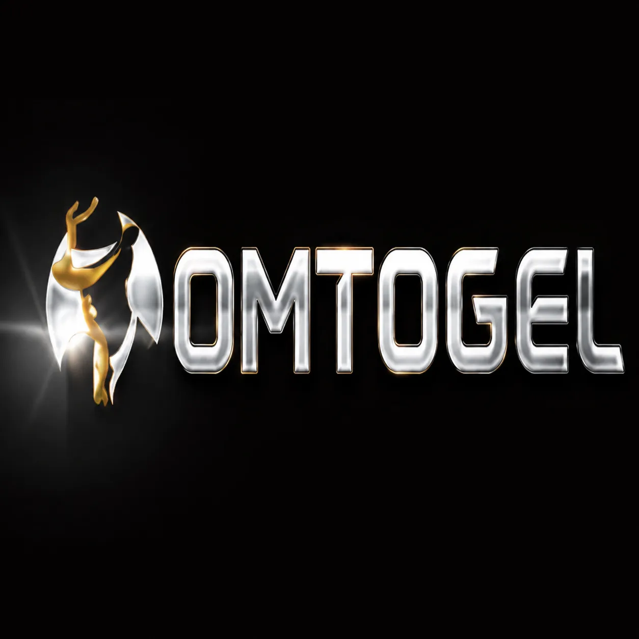 OMTOGEL - Perekam Layar Terbaik untuk Musik & Video