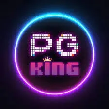 PGKING - Aplikasi Diet Sehat untuk Kesehatan Optimal