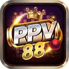 ppv88 - Memancing APK
