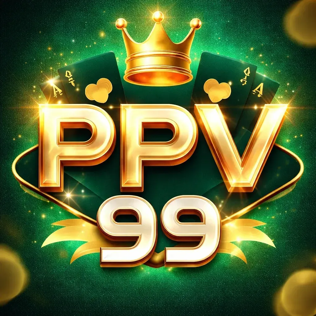 PPV99 - Aplikasi Berita dan Teknologi Terbaru