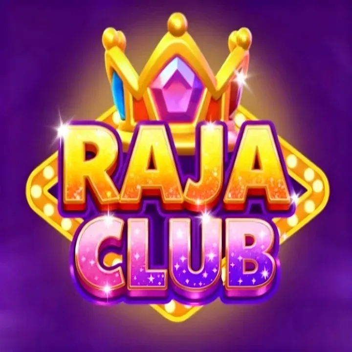 RAJACLUB - Game Sepak Bola Terbaik untuk Pecinta Olahraga