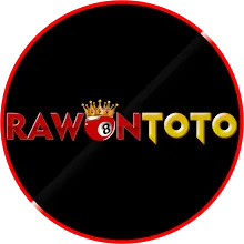 RAWONTOTO - Pengelola File Terbaik untuk Smartphone Anda
