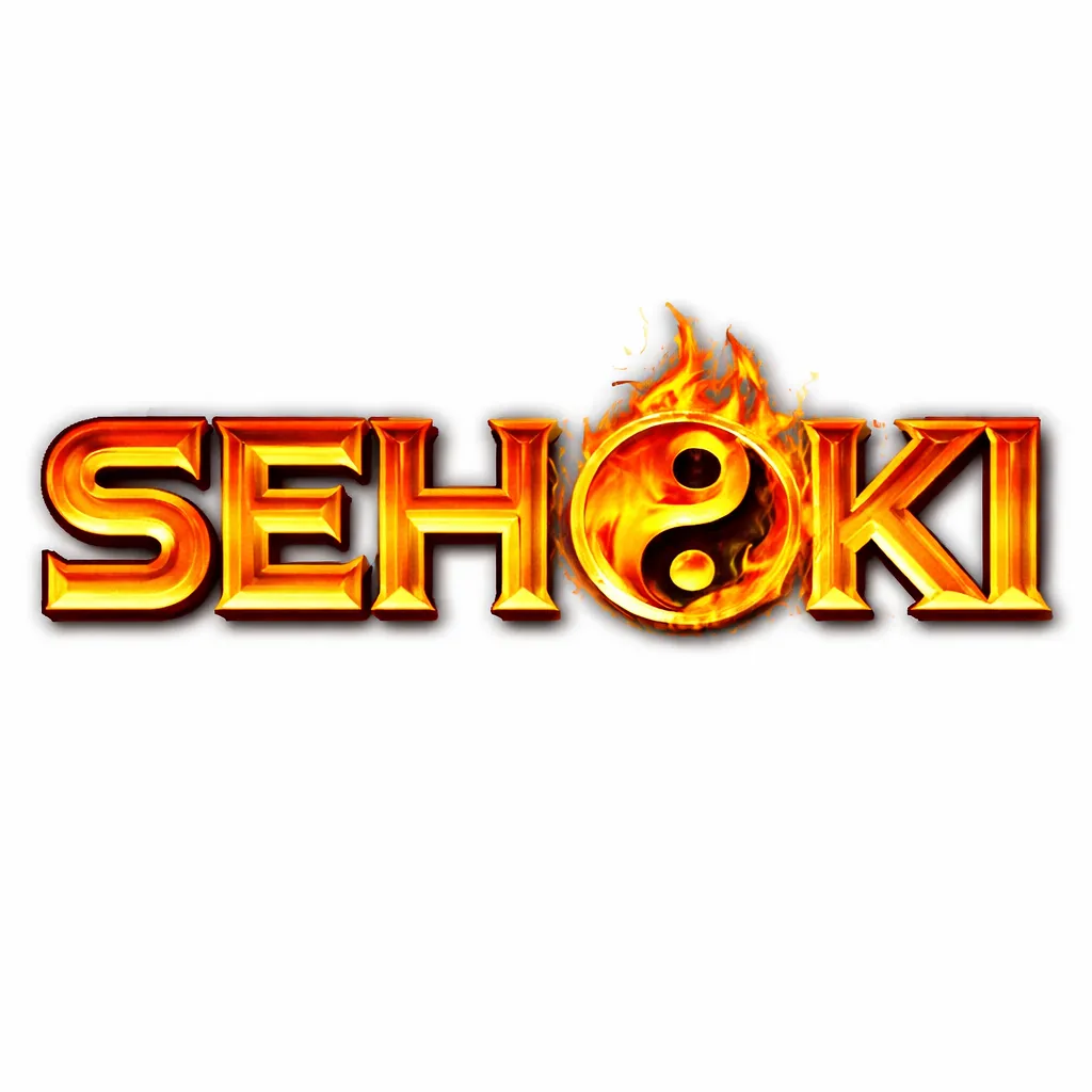 SEHOKI - Permainan Edukatif Seru untuk Anak TK