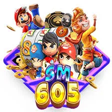 SM605 - Aplikasi Yoga untuk Kesehatan dan Kesejahteraan