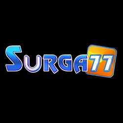 SURGA77 - Bertahan Hidup di Dunia yang Menantang