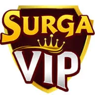 surgavip - WiFi Analyzer APK