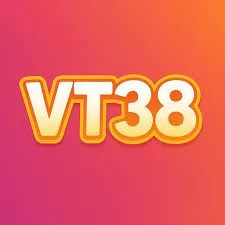 VT38 - Kompas Digital Terbaik untuk Navigasi Anda