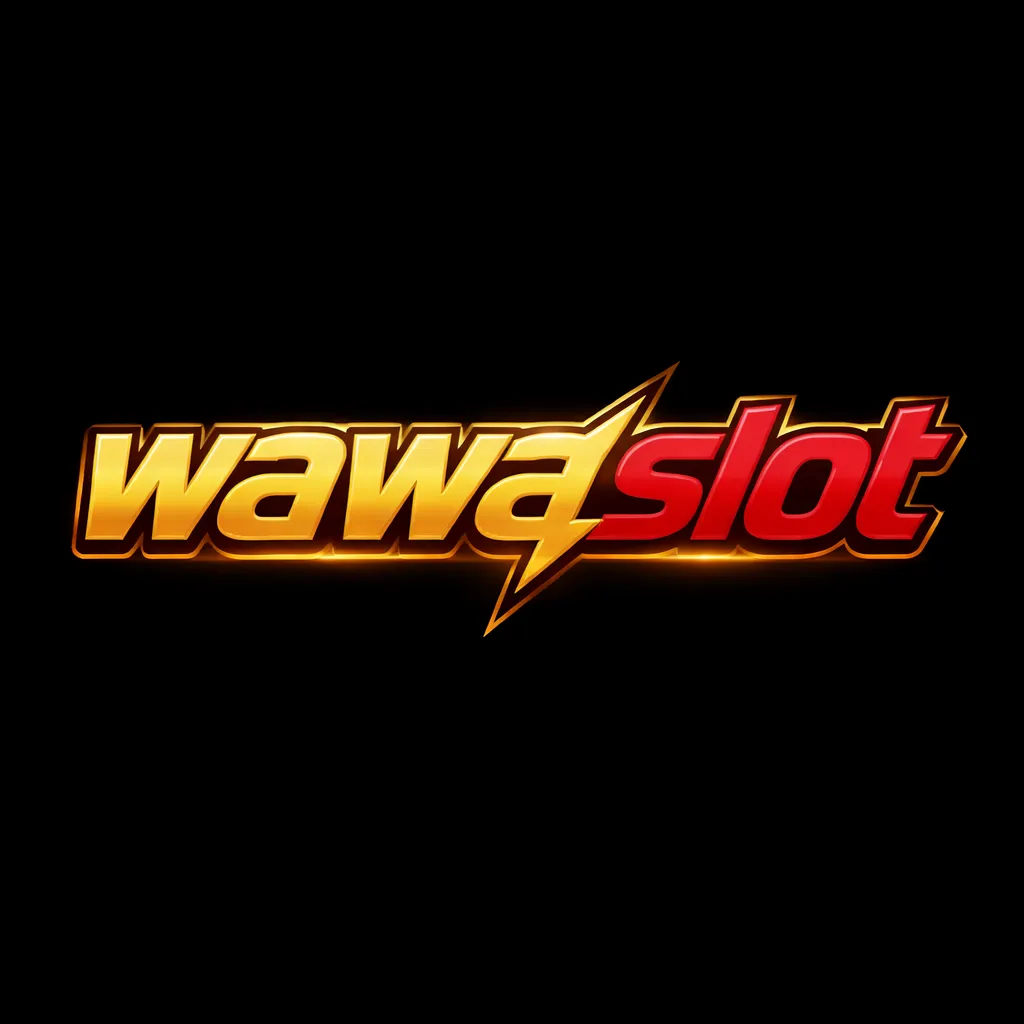 WAWARSLOT - Aplikasi WiFi Analyzer Terbaik untuk Ponsel Anda