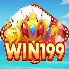 WIN199 - Aplikasi Berita Nasional Terpercaya dan Terkini