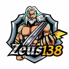 ZEUS138 - Aplikasi Belanja Online Terbaik untuk Anda