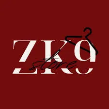 ZK9 - Aplikasi Marketplace Terpercaya untuk Belanja Online